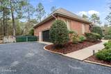 110 Muirfield Place - Photo 50