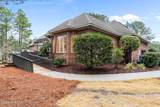 110 Muirfield Place - Photo 51