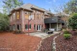 110 Muirfield Place - Photo 53