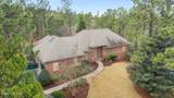 110 Muirfield Place - Photo 54