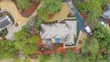 110 Muirfield Place - Photo 55