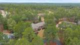 110 Muirfield Place - Photo 56