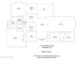 110 Muirfield Place - Photo 57