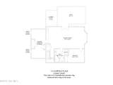 110 Muirfield Place - Photo 59