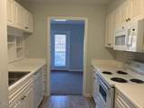 904 Litchfield Way - Photo 10