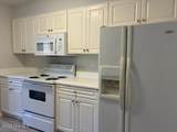 904 Litchfield Way - Photo 11