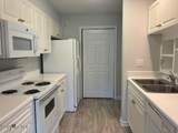 904 Litchfield Way - Photo 12