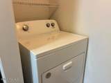 904 Litchfield Way - Photo 13