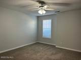 904 Litchfield Way - Photo 15
