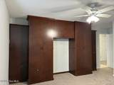 904 Litchfield Way - Photo 16