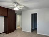 904 Litchfield Way - Photo 17