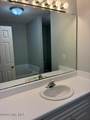 904 Litchfield Way - Photo 19