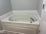 904 Litchfield Way - Photo 20