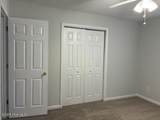 904 Litchfield Way - Photo 22