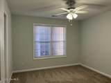 904 Litchfield Way - Photo 23