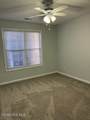 904 Litchfield Way - Photo 24