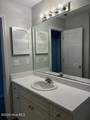 904 Litchfield Way - Photo 25