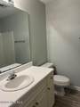 904 Litchfield Way - Photo 26