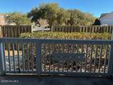 904 Litchfield Way - Photo 28