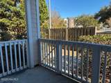 904 Litchfield Way - Photo 29
