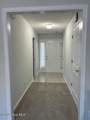 904 Litchfield Way - Photo 3