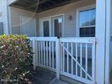 904 Litchfield Way - Photo 30