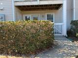904 Litchfield Way - Photo 31