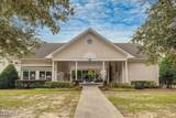 904 Litchfield Way - Photo 32