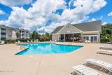 904 Litchfield Way - Photo 33