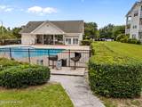 904 Litchfield Way - Photo 34