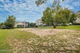 904 Litchfield Way - Photo 35