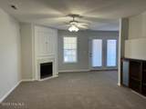 904 Litchfield Way - Photo 4