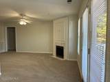 904 Litchfield Way - Photo 5