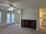 904 Litchfield Way - Photo 6