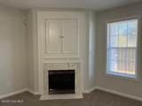 904 Litchfield Way - Photo 7