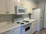 904 Litchfield Way - Photo 8