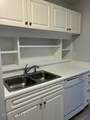 904 Litchfield Way - Photo 9