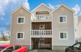 89 Country Club Drive - Photo 1