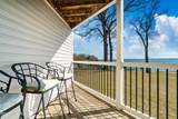 89 Country Club Drive - Photo 10