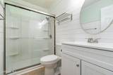 89 Country Club Drive - Photo 11