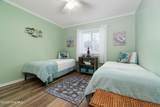 89 Country Club Drive - Photo 12