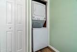 89 Country Club Drive - Photo 13