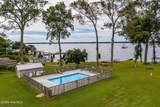 89 Country Club Drive - Photo 14