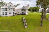 89 Country Club Drive - Photo 15