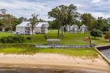 89 Country Club Drive - Photo 16