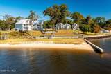 89 Country Club Drive - Photo 17