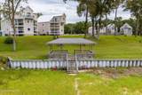 89 Country Club Drive - Photo 18