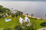 89 Country Club Drive - Photo 19