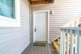 89 Country Club Drive - Photo 2