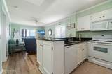89 Country Club Drive - Photo 3